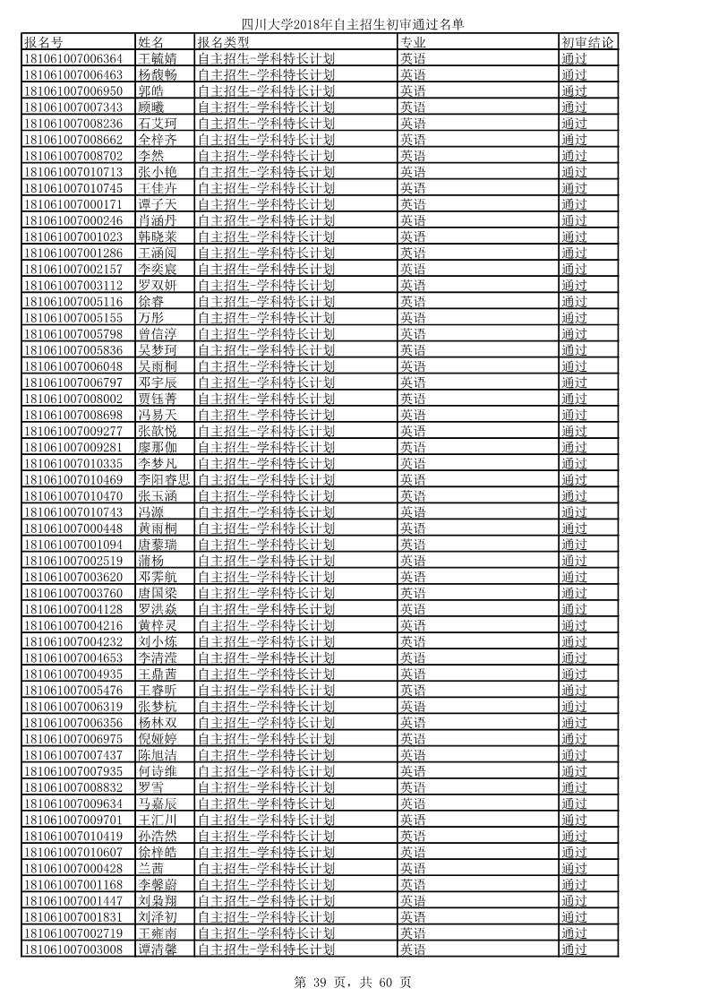 1524922025661932.jpg