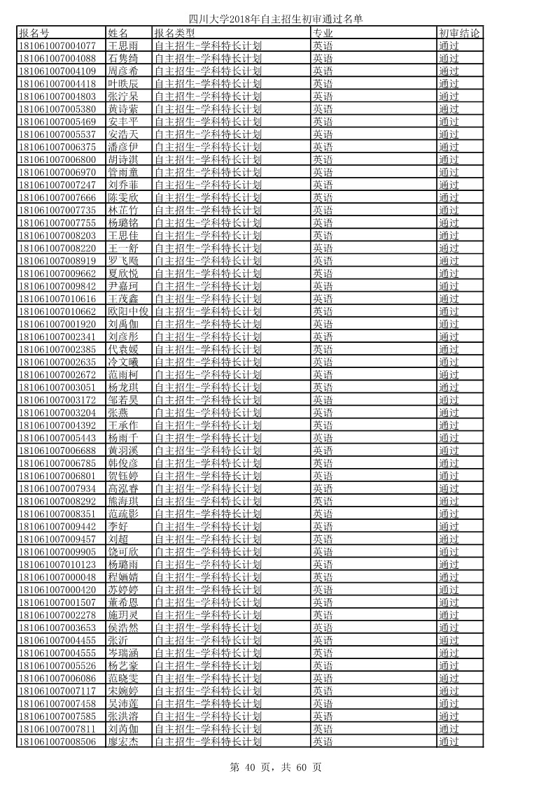 1524922025904560.jpg