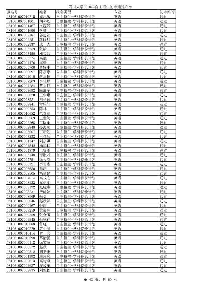 1524922028788629.jpg