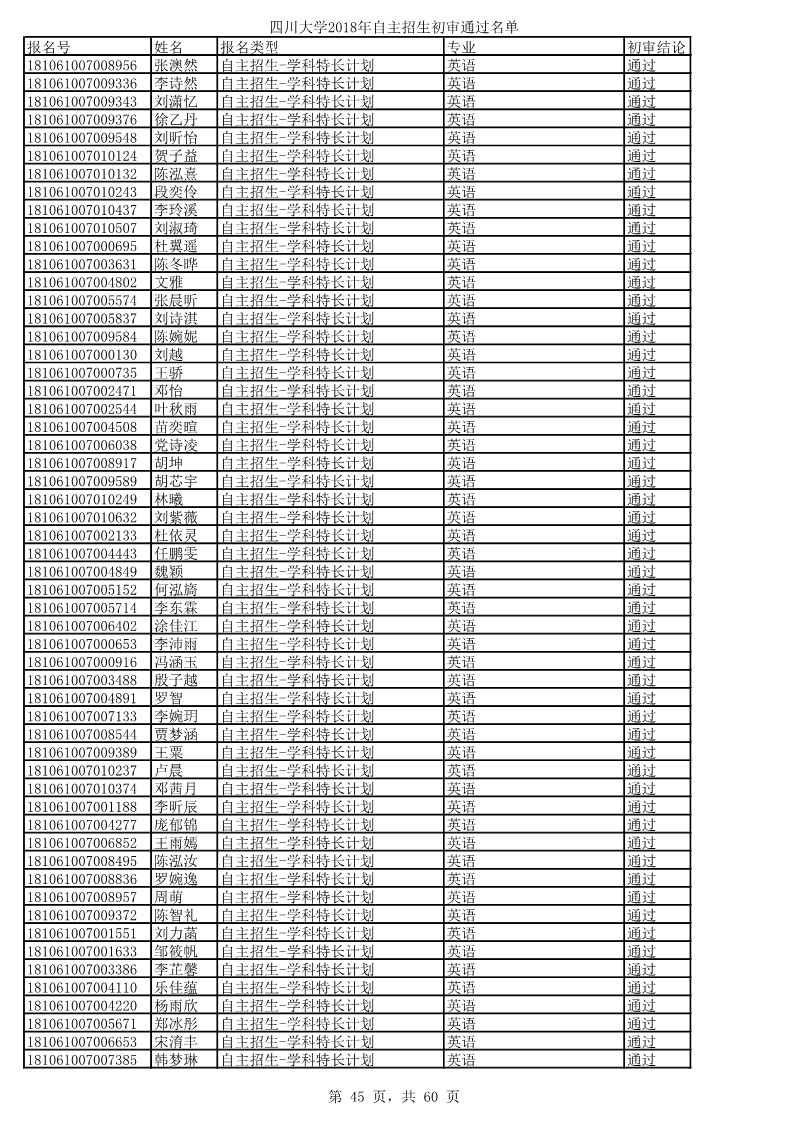 1524922030188419.jpg