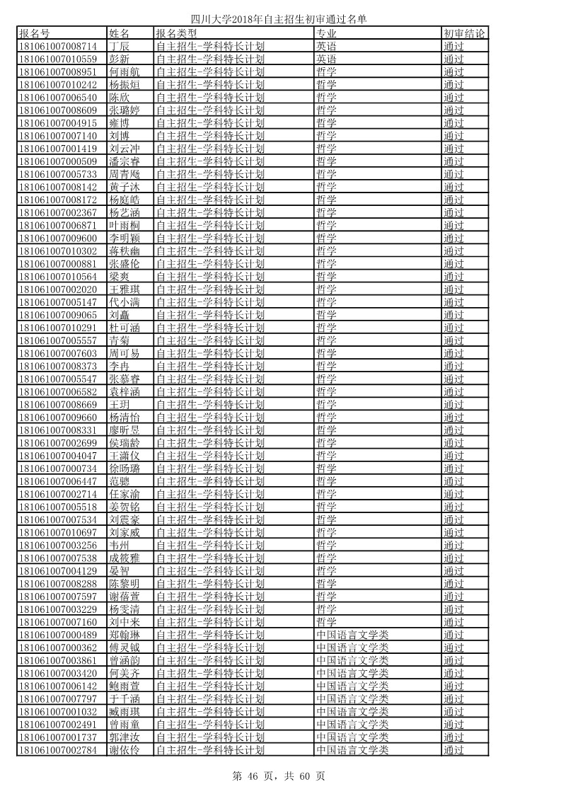 1524922030894807.jpg