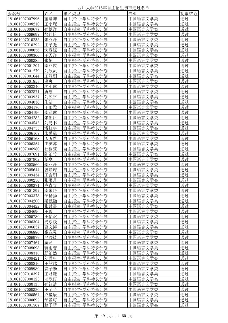 1524922032334406.jpg