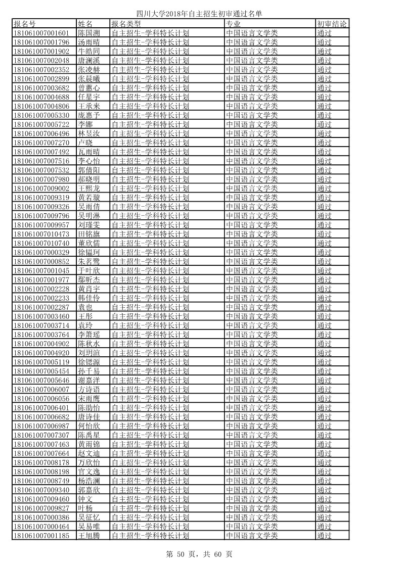 1524922032875663.jpg