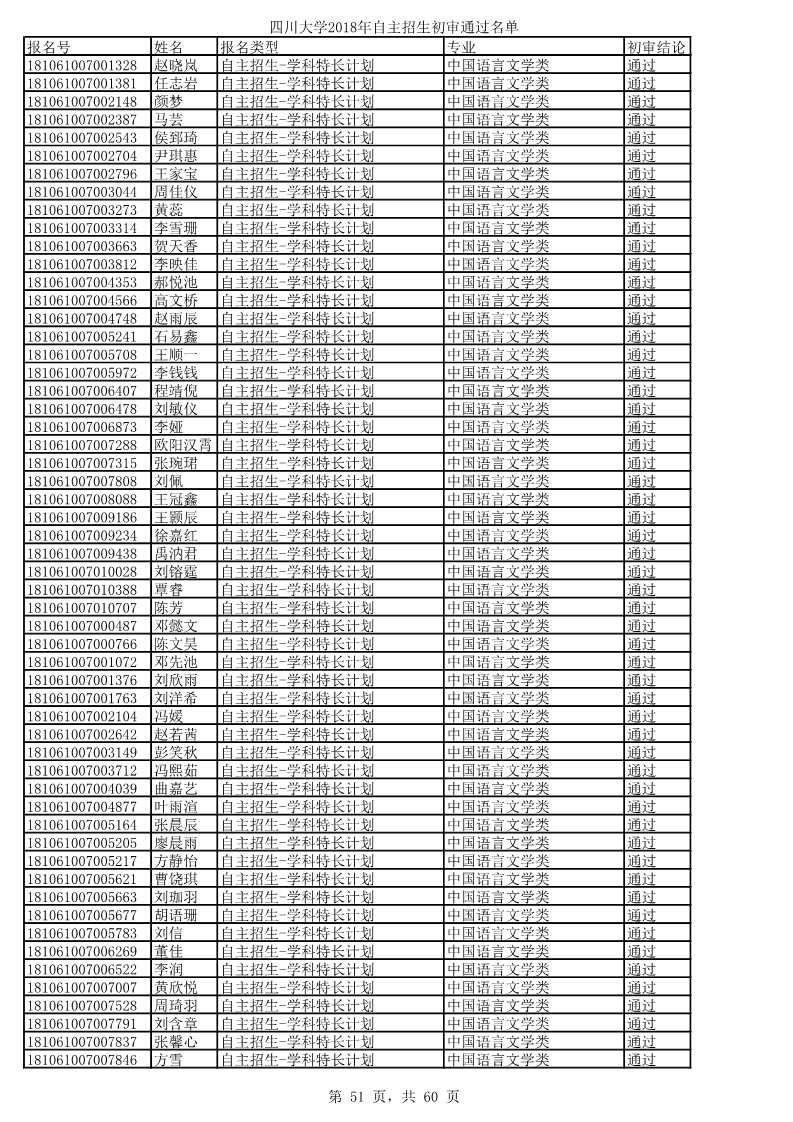 1524922033182400.jpg