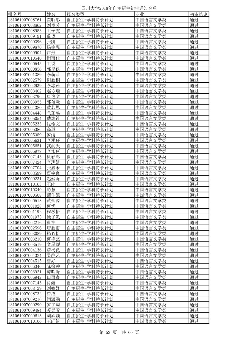 1524922034190958.jpg