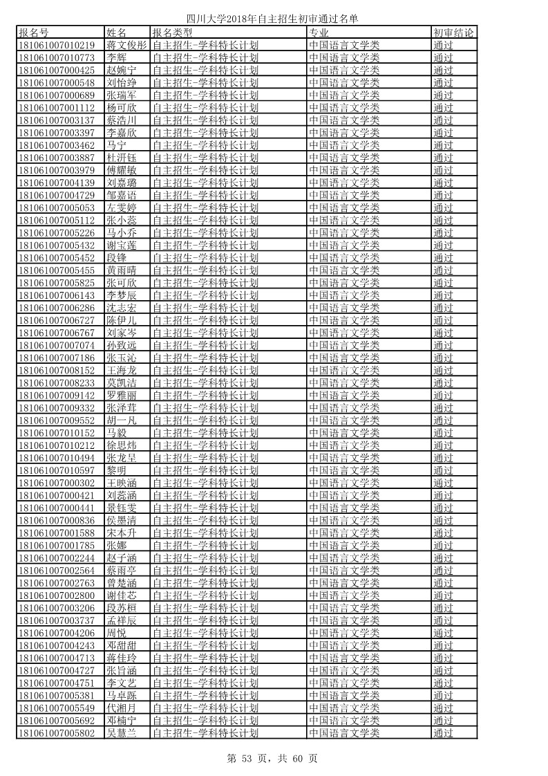 1524922034559955.jpg