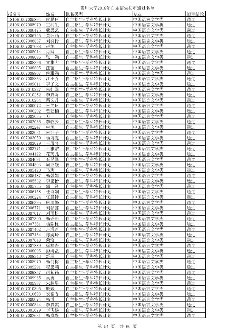 1524922035666208.jpg