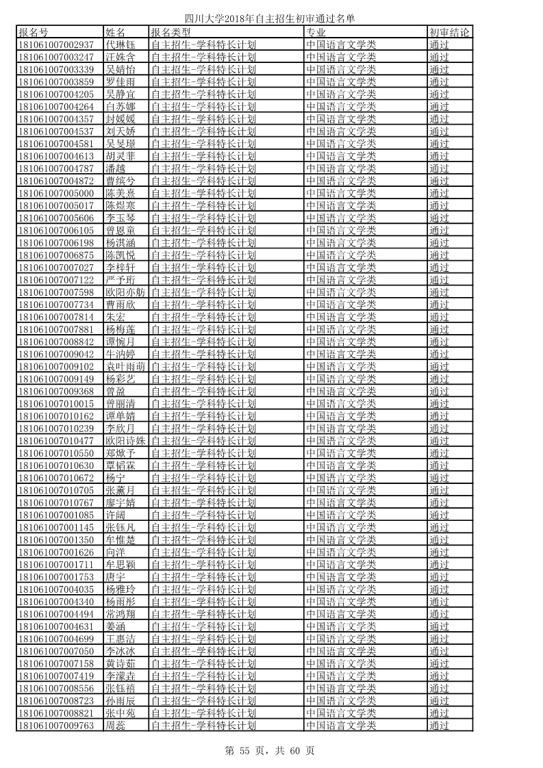 1524922036827582.jpg