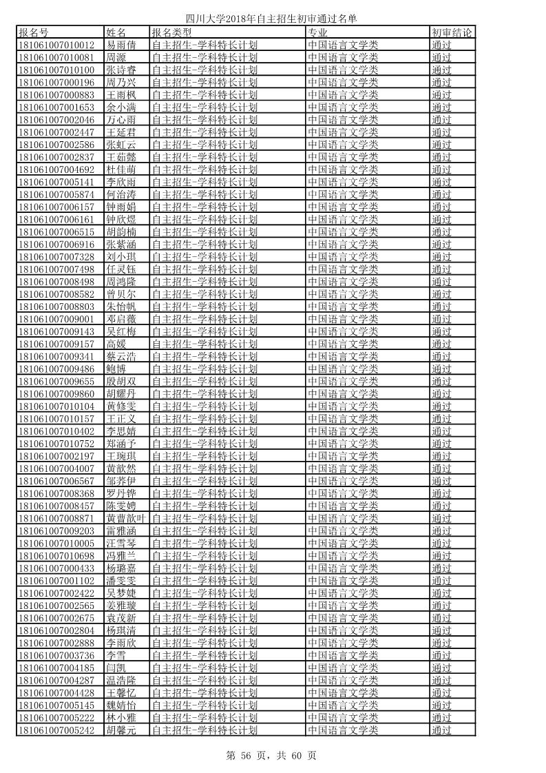 1524922037522619.jpg