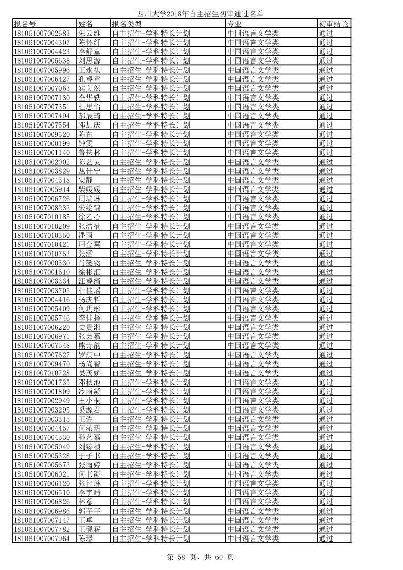 1524922038518305.jpg