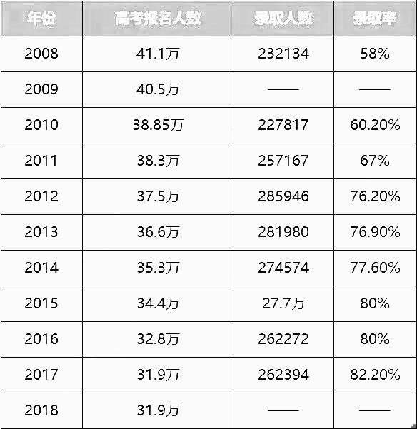 1525863021445728.jpg 88.jpg