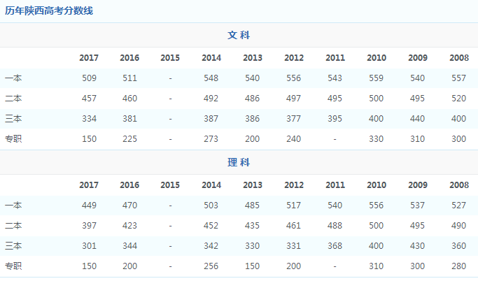 1525863053879025.png 89.png