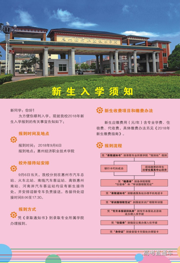 青年学院是什么学校_2024年青海卫生职业技术学院录取分数线及要求_青年职业学院是什么学历