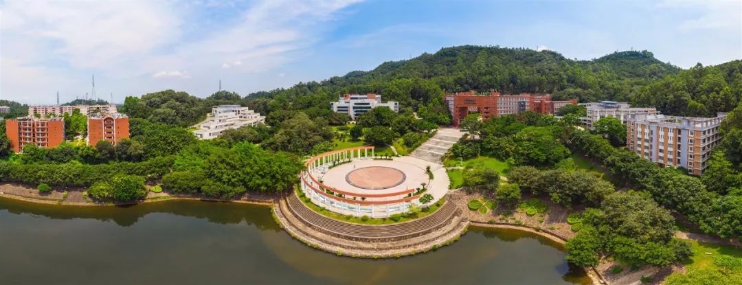 广州番禺职业技术学院2019自主招生4月13日文化考试资格名单公布(内含