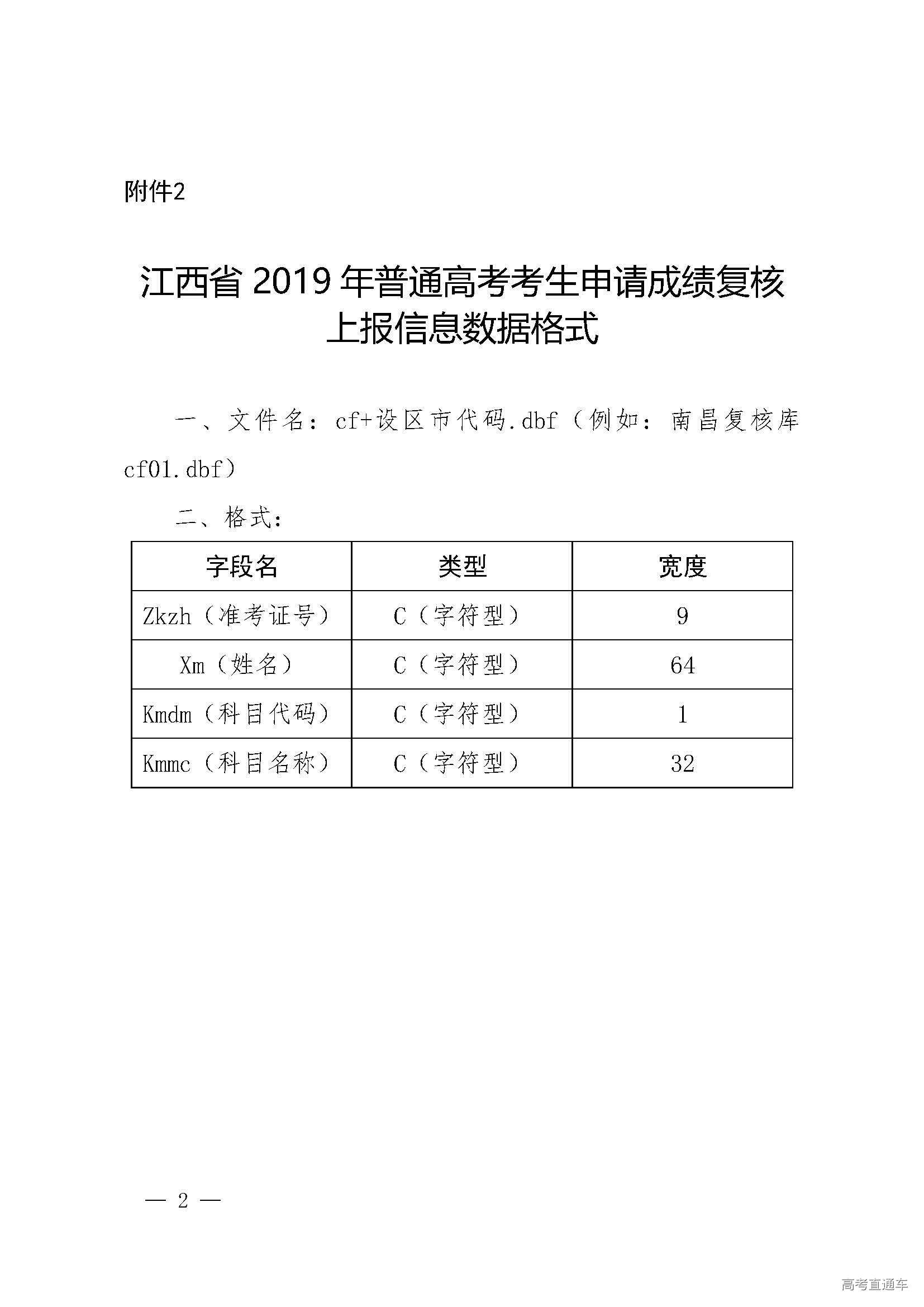 2021广东高考成绩查询入口_广东高考成绩查询2024入口_高考成绩广东查询时间