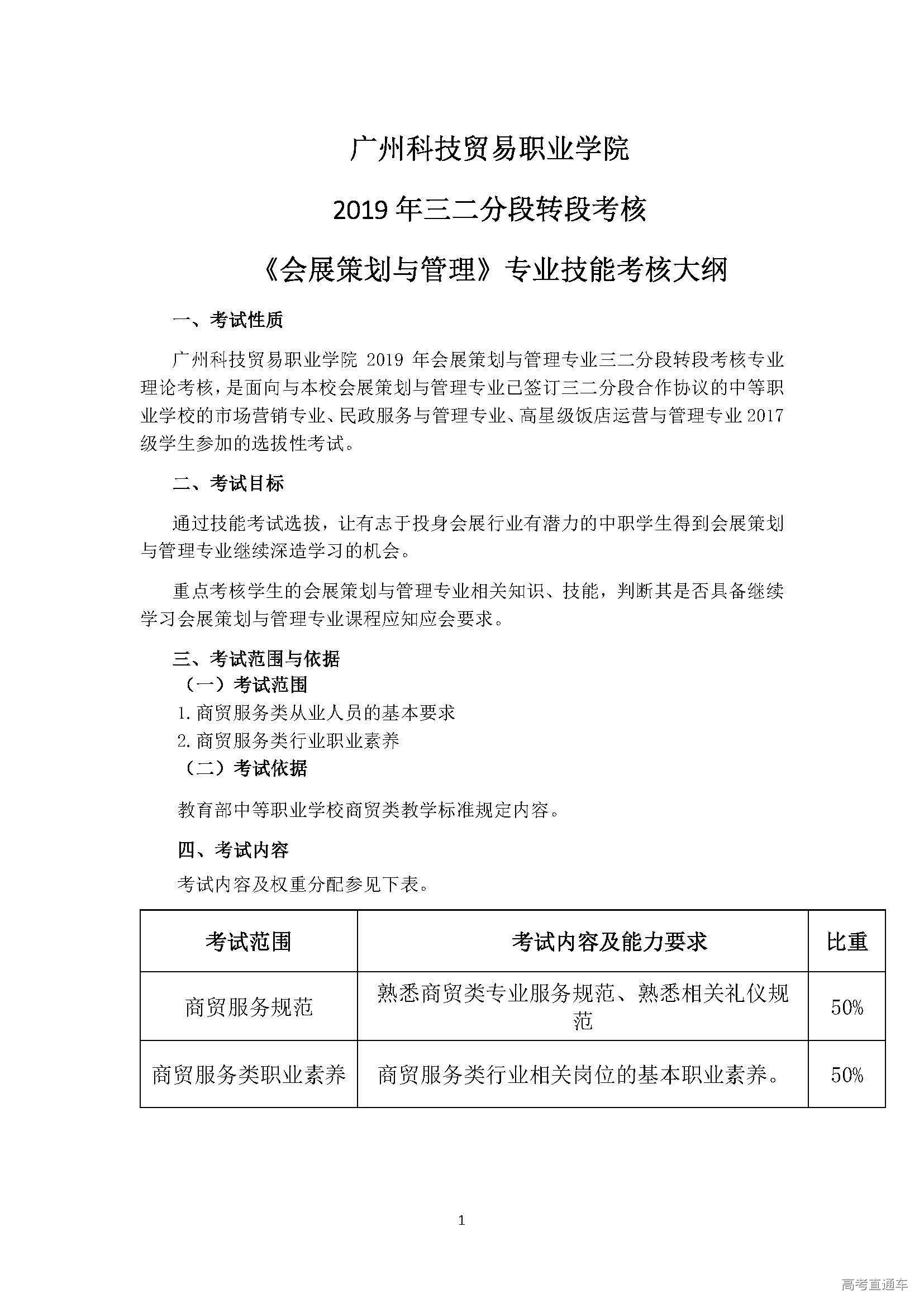 枣庄职业薛城学院宿舍_广州番禺龙美云粤游戏机技术培训中心_广州番禺职业技术学院宿舍