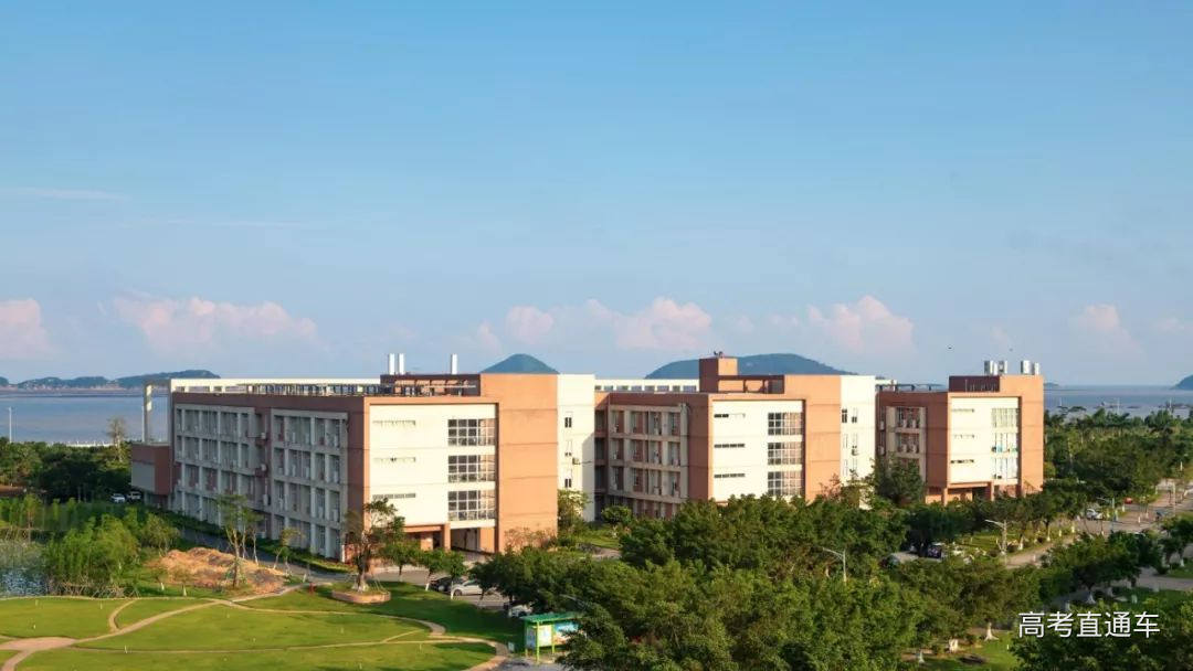 珠海学院好吗_北京大学珠海学院_北京珠海学院多少分录取