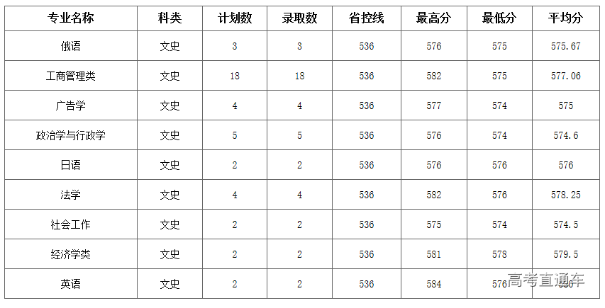 1563465289181161.png image.png