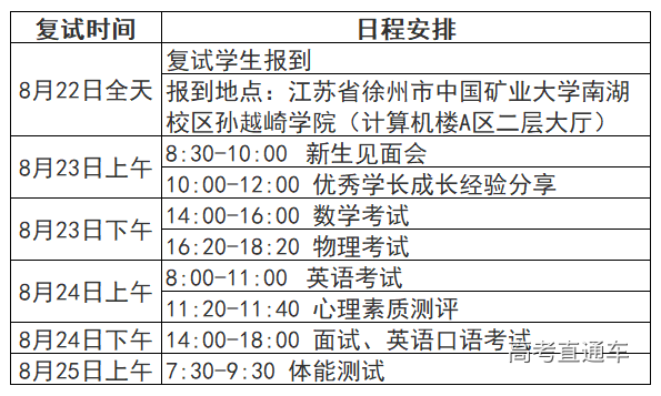 1563523629674753.png image.png