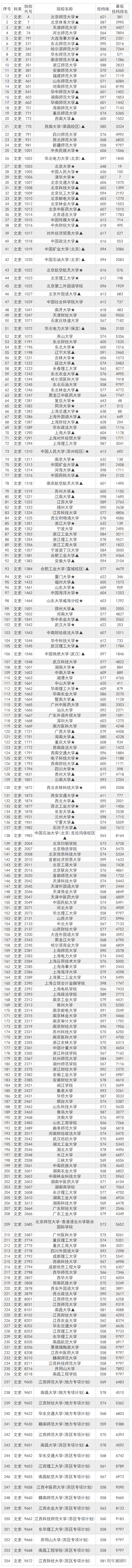 1563524832339219.png image.png