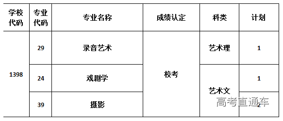 1563533836388041.png 图片.png