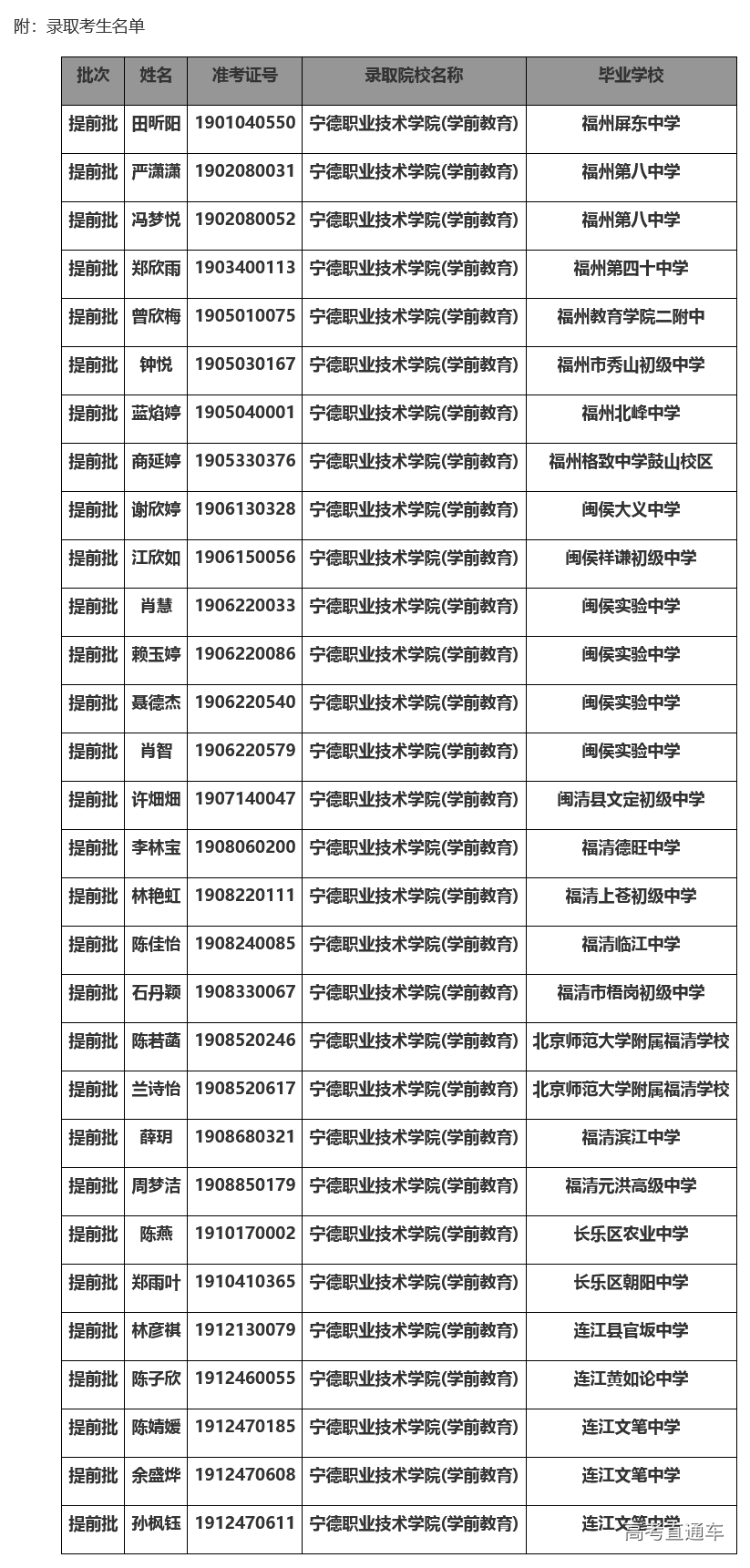 1563589717401450.png 1.png