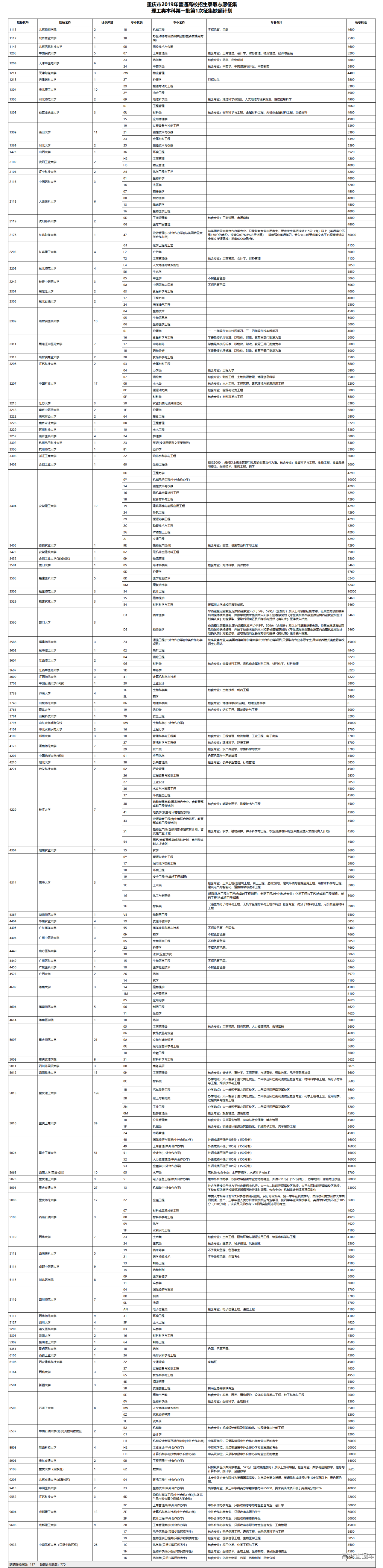 1563591557612548.png 1.png