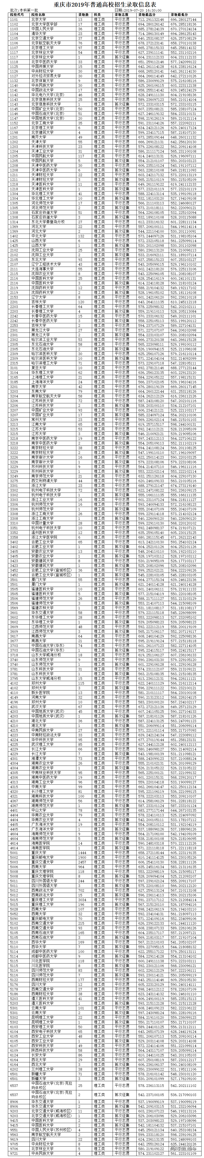 1563614925632919.png 1.png