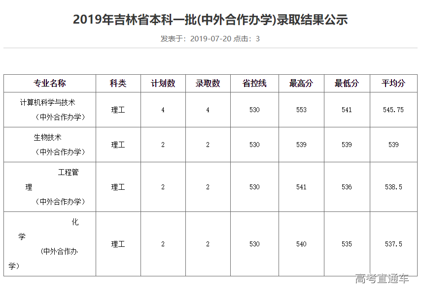 1563621503113359.png image.png