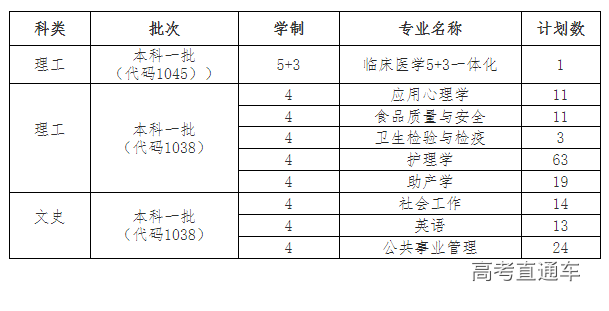 1563621608285732.png image.png