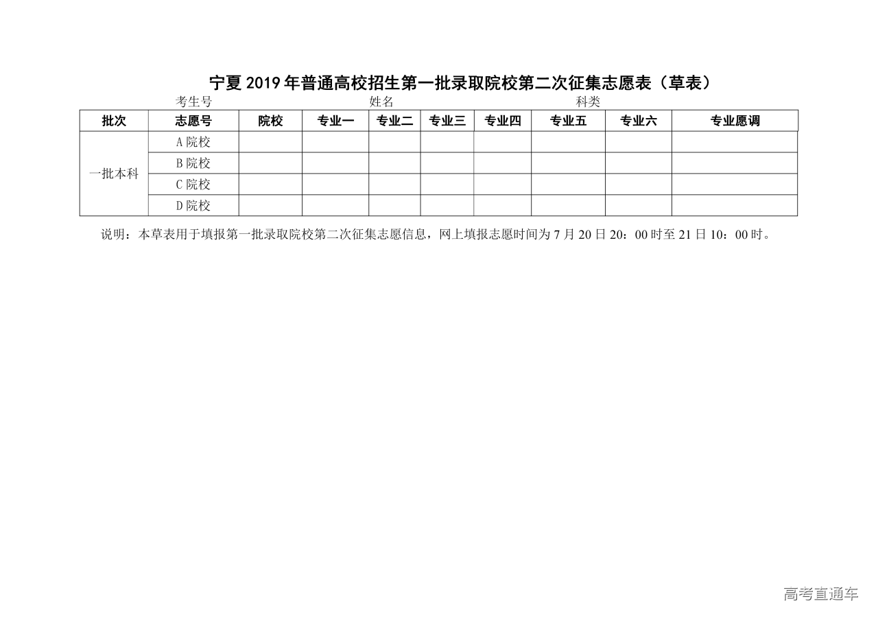 1563622167531107.png 0720192842901.png