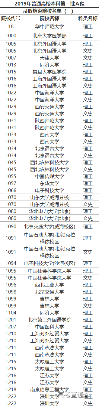 1563678518238895.png image.png