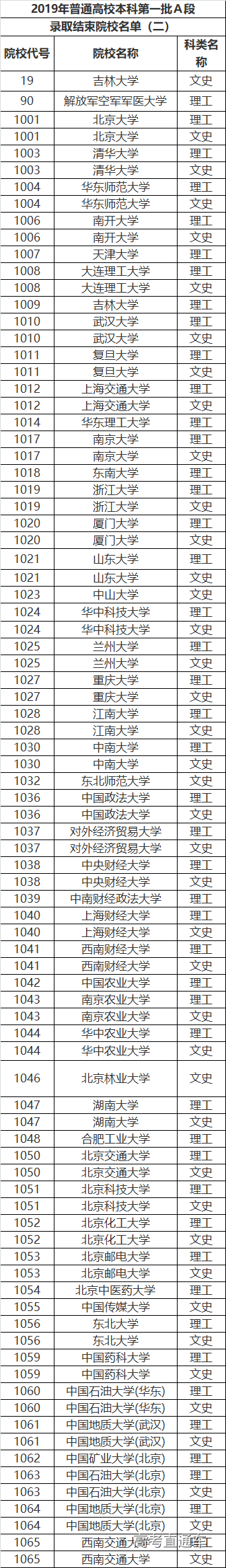 1563678773957871.png image.png