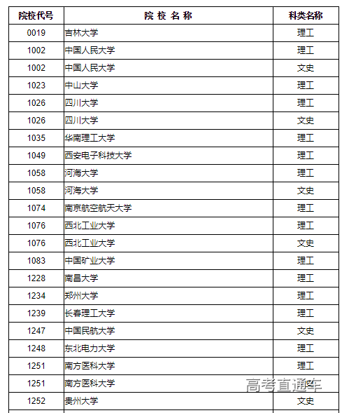 1563683527149714.png image.png