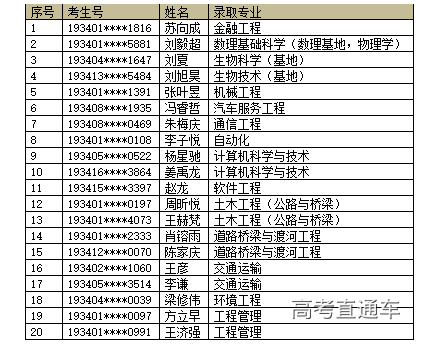 1563692757621832.png image.png