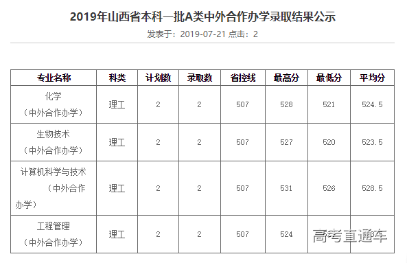 1563697100653282.png image.png