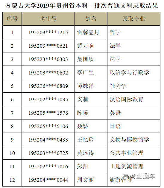 1563761648306523.png image.png