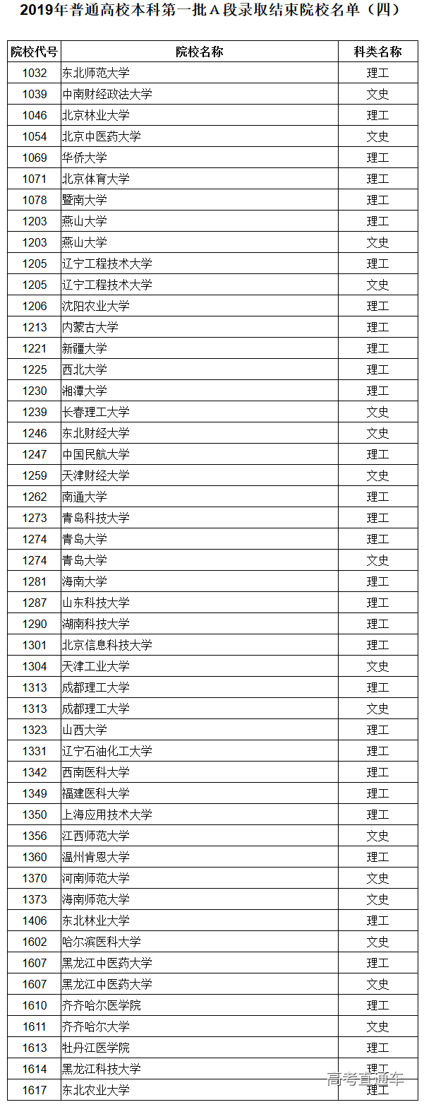 1563762059250447.png 721.png