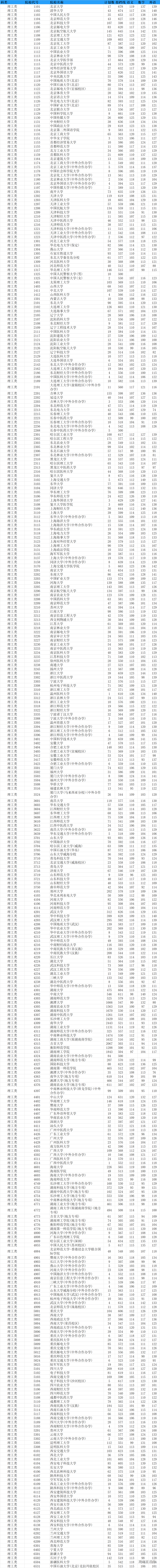 1563770180397083.png 图片.png