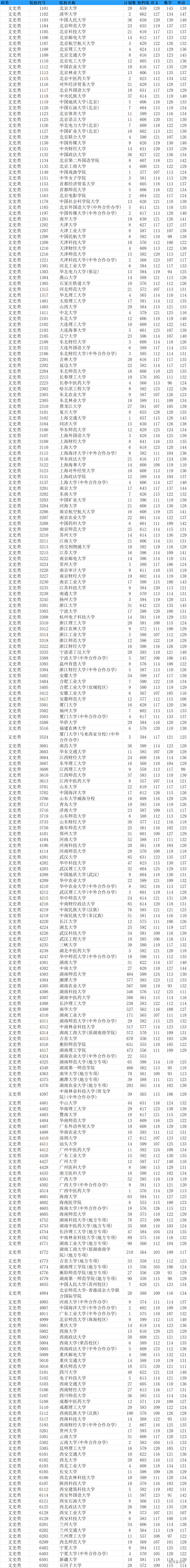 1563770313103773.png 图片.png