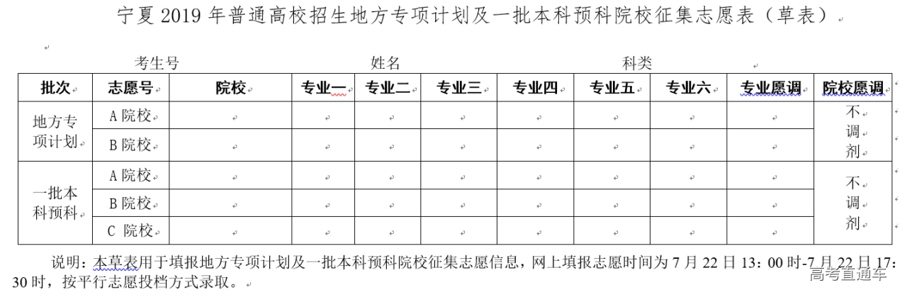 1563776168365868.png image.png