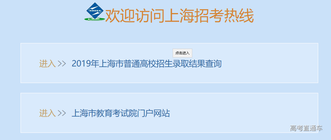 1563780832522672.png image.png