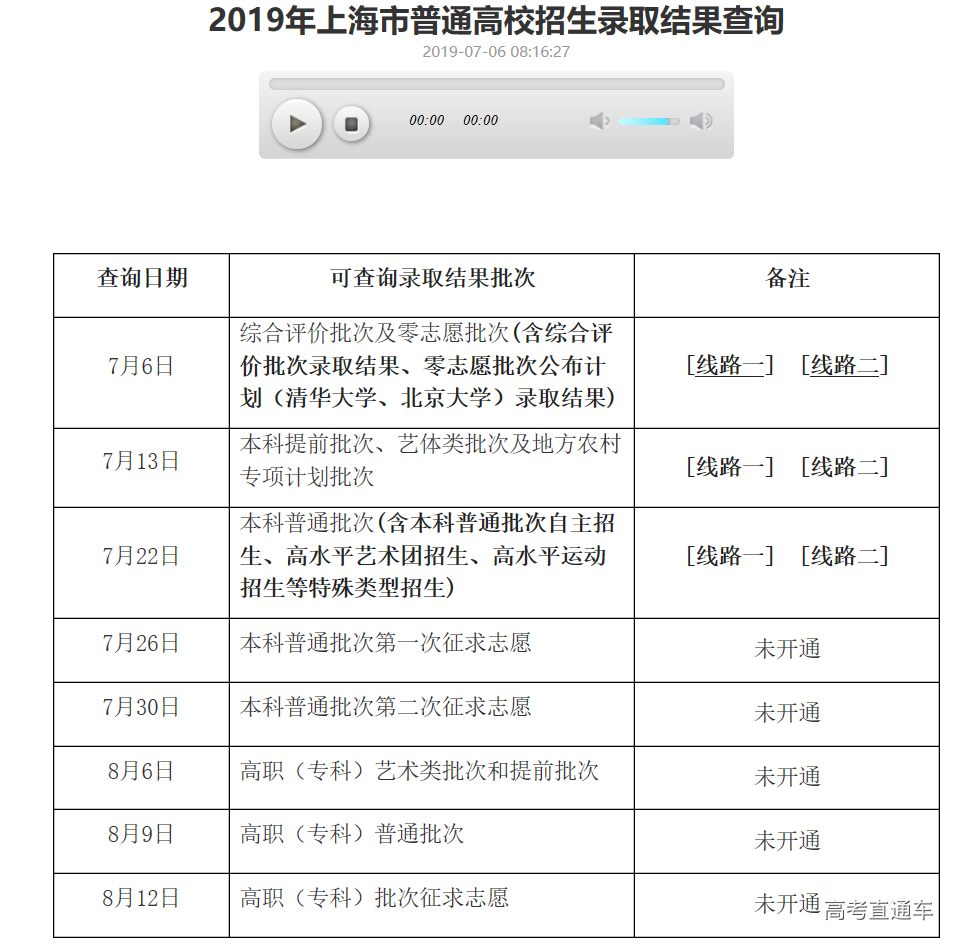 1563780850876636.png image.png