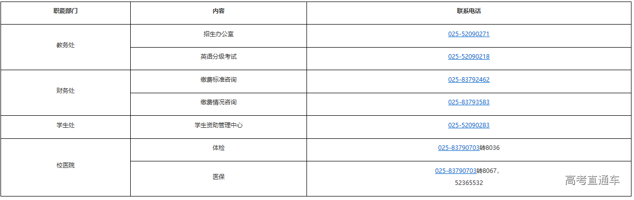 1563782296216100.png image.png