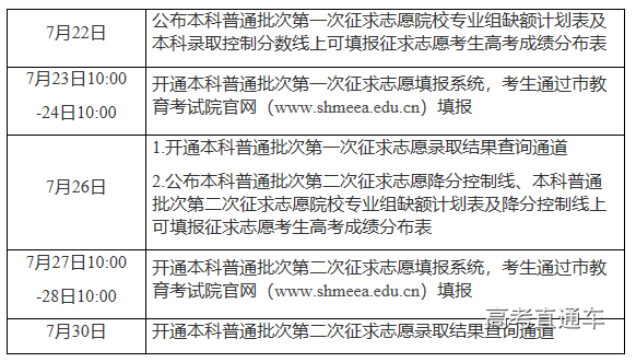 1563783049996321.png image.png