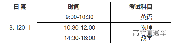 1563783201663536.png image.png