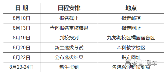 1563783229830229.png image.png