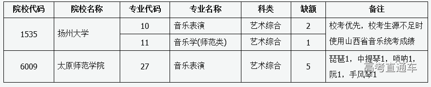 1563792542526755.png image.png