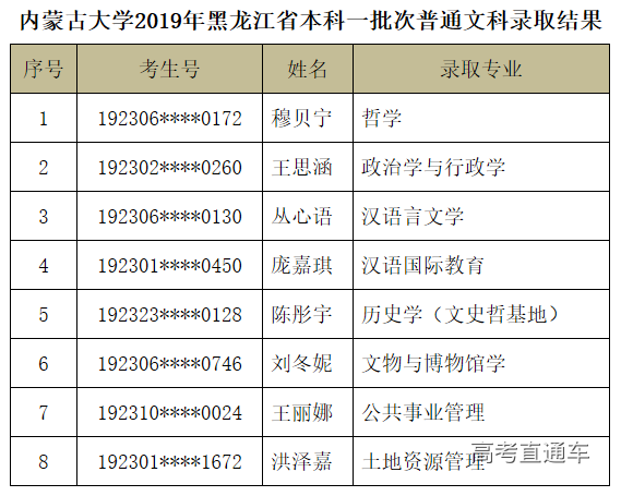 1563792843346498.png image.png