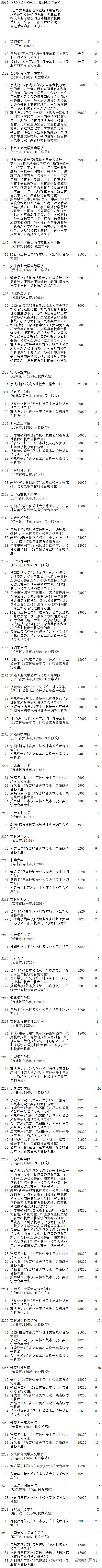 1563799525651784.png image.png